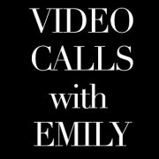 VideoCallswithEmily